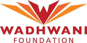 Wadhwani-Foundation-Logo-300x148