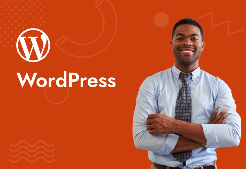 Backend Development with Node.js: Building Scalable Web